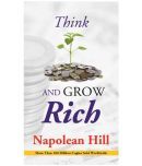 Think and Grow Rich