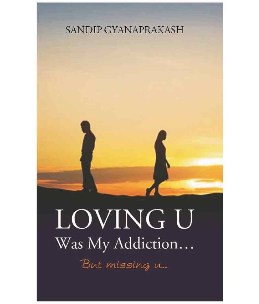     			Loving U Was My Addiction But Missing U