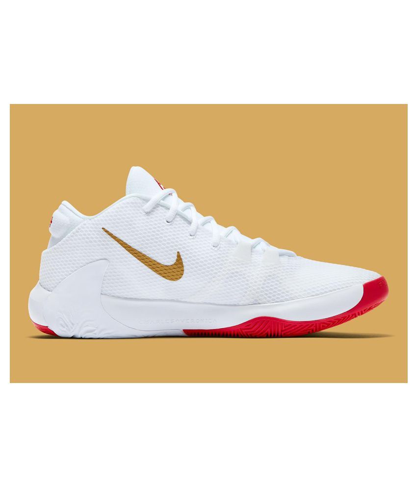 nike zoom freak 1 india