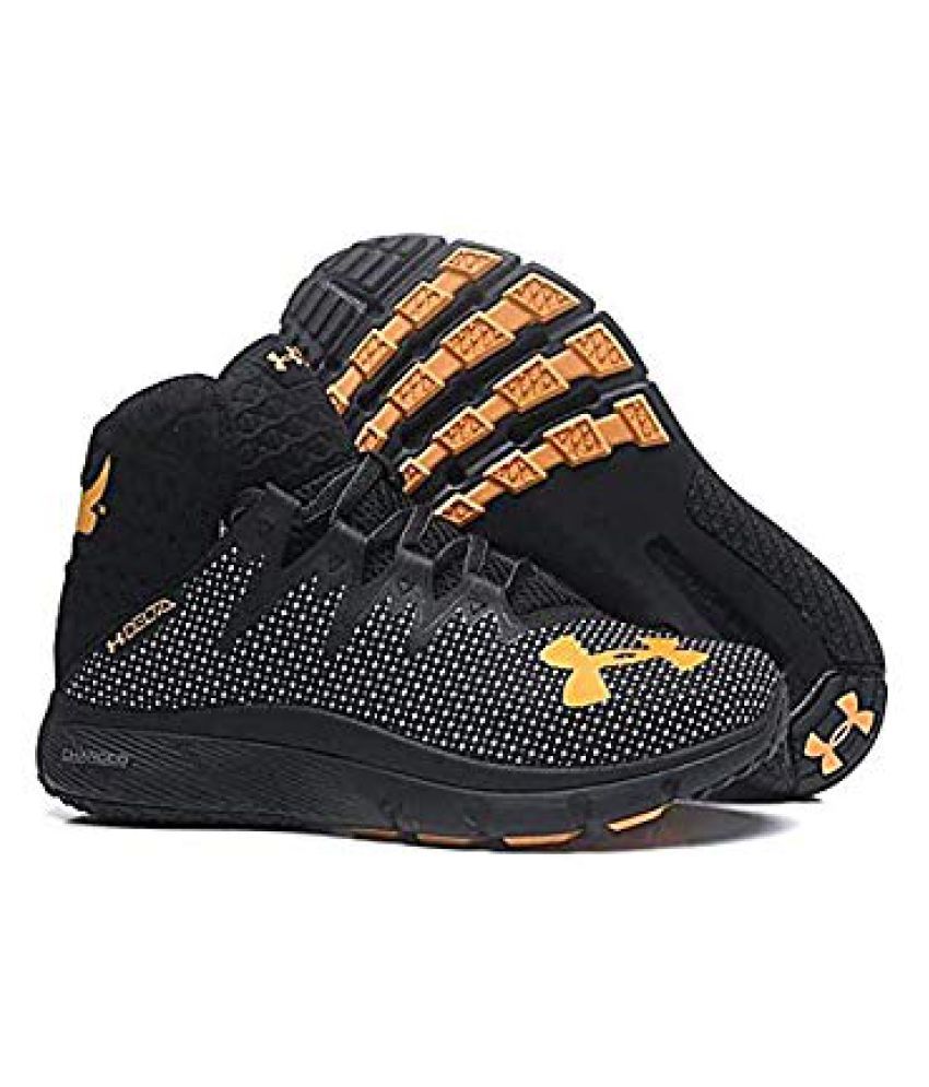 under armour project rock shoes india