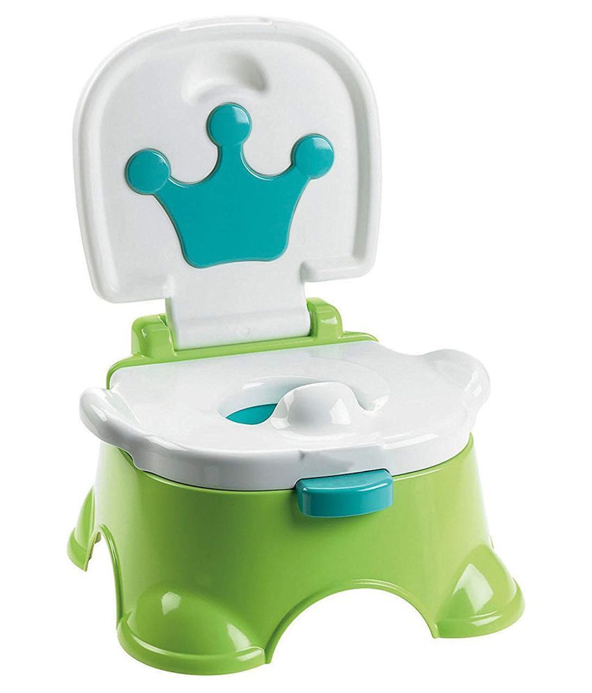 baby potty seat snapdeal