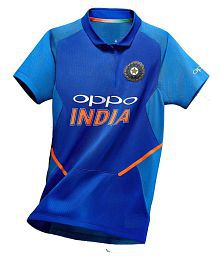 Cricket Cricket Wearable: Buy Cricket Cricket Wearable Online at Best ...