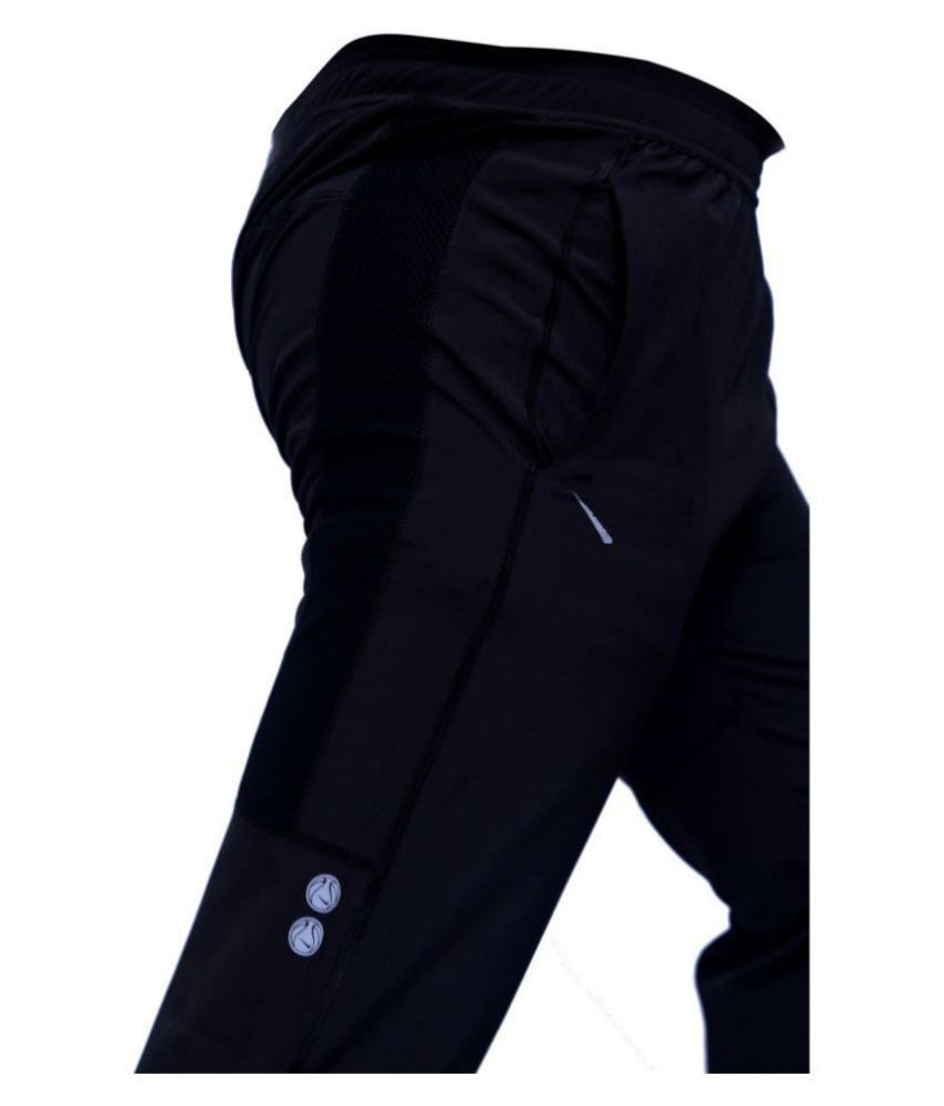 dri fit lower mens