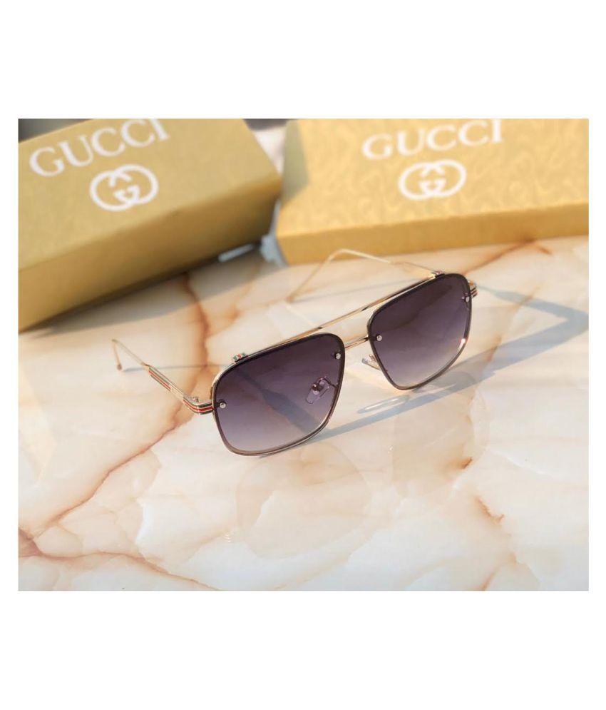 gucci black glasses