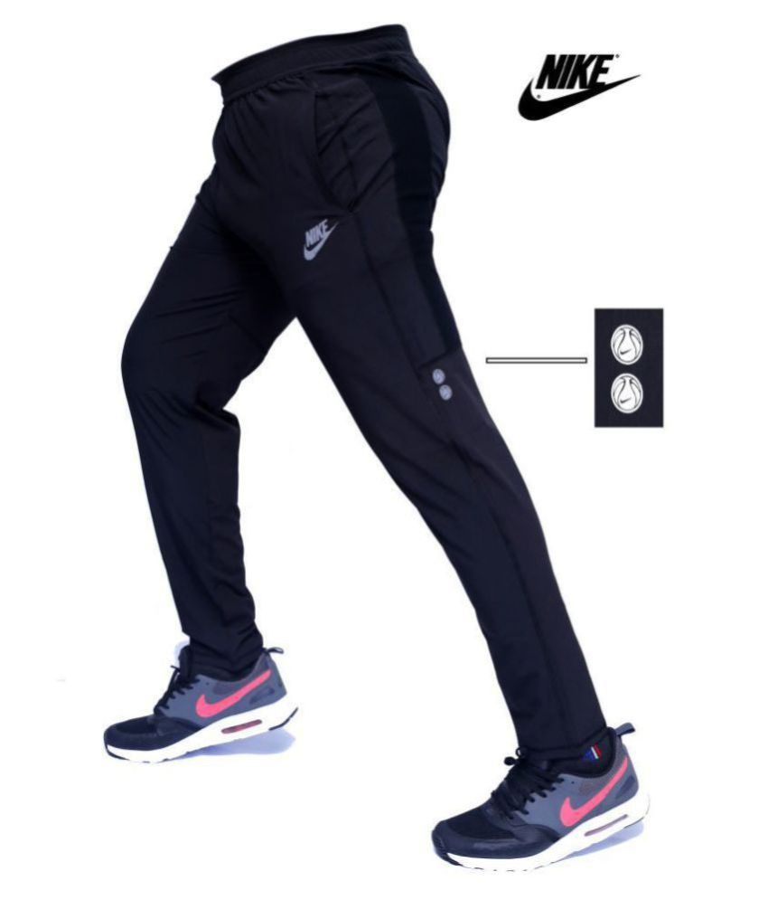 nike trackpants nz