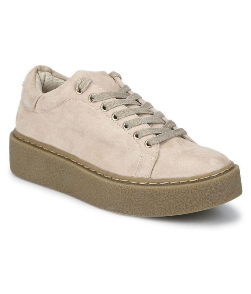 truffle collection shoes