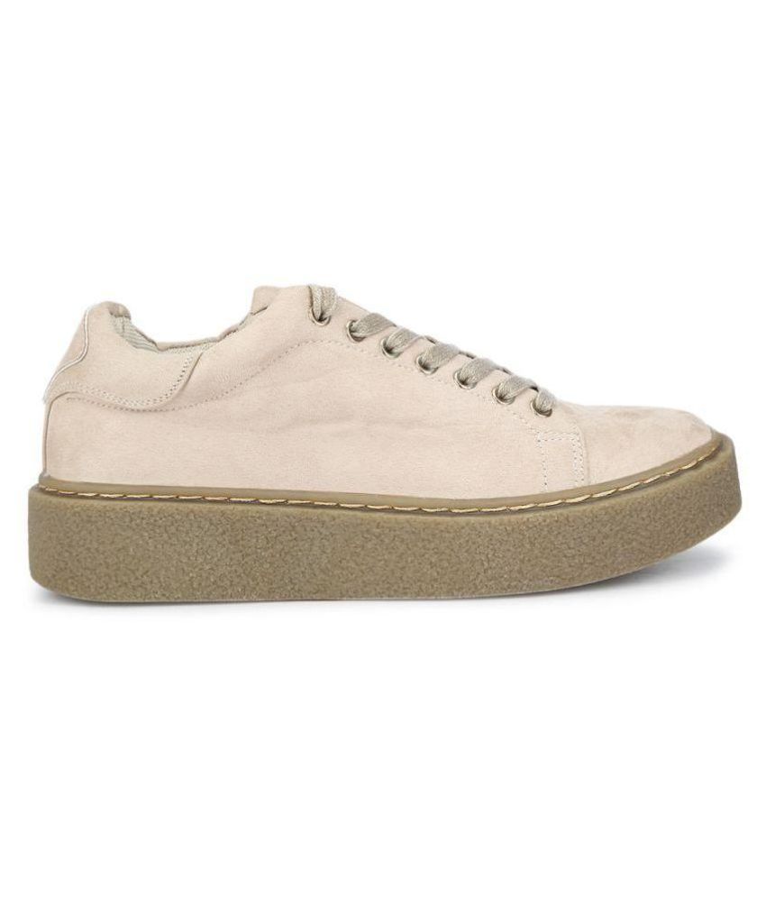 truffle collection shoes