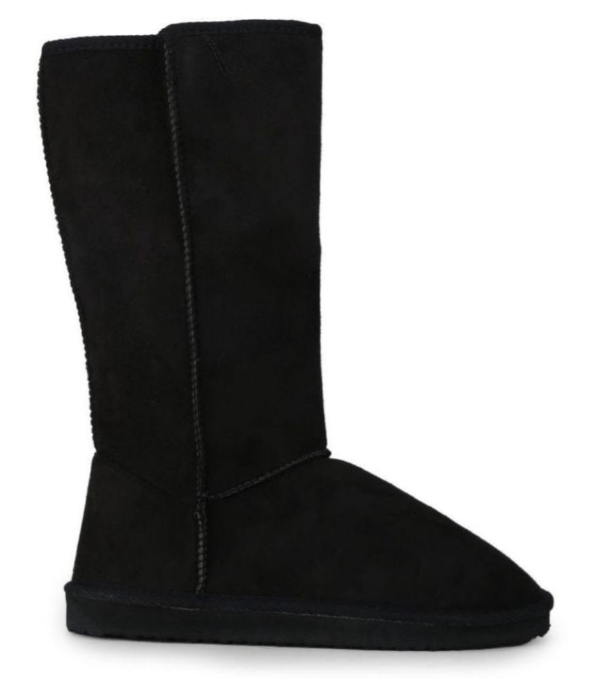 ugg boots women knee high