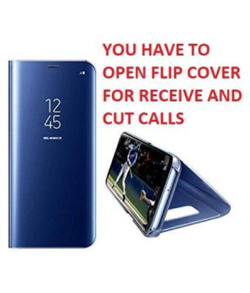 samsung a10 flip cover price