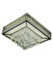 Shivalilites Decorative Ceiling Lights Buy Shivalilites