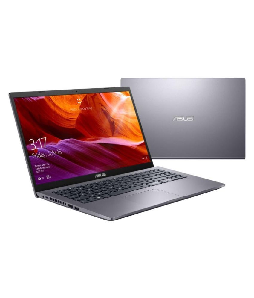 Asus vivobook x509 разбор