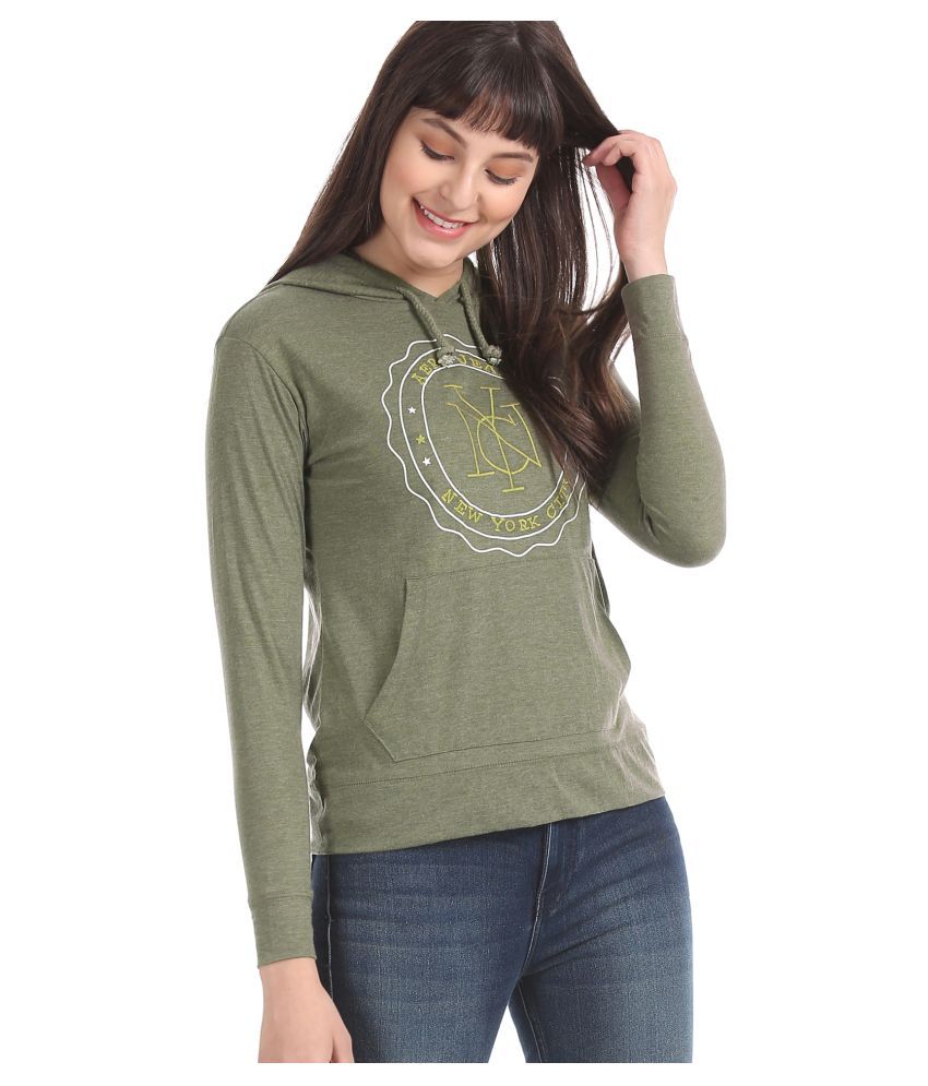 emerald green sweats