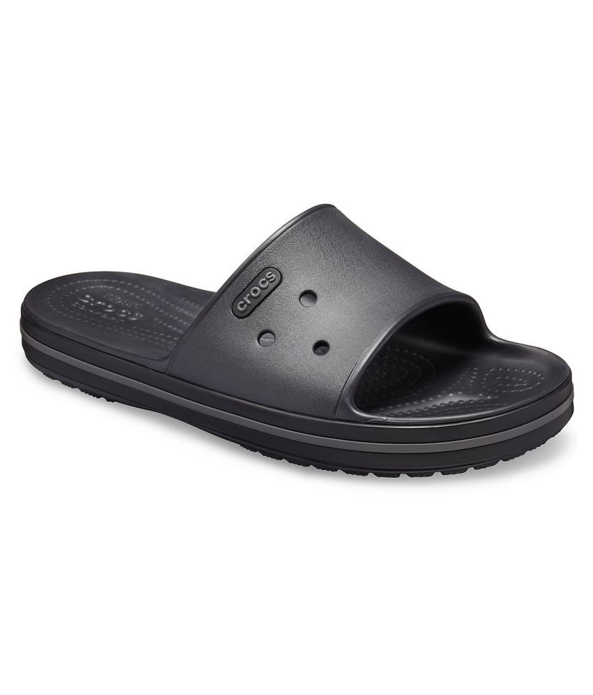 crocs india kids