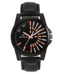 Walrus WWM-ADW-020202-DD-05 Leather Analog Men's Watch