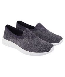snapdeal sports shoes 299