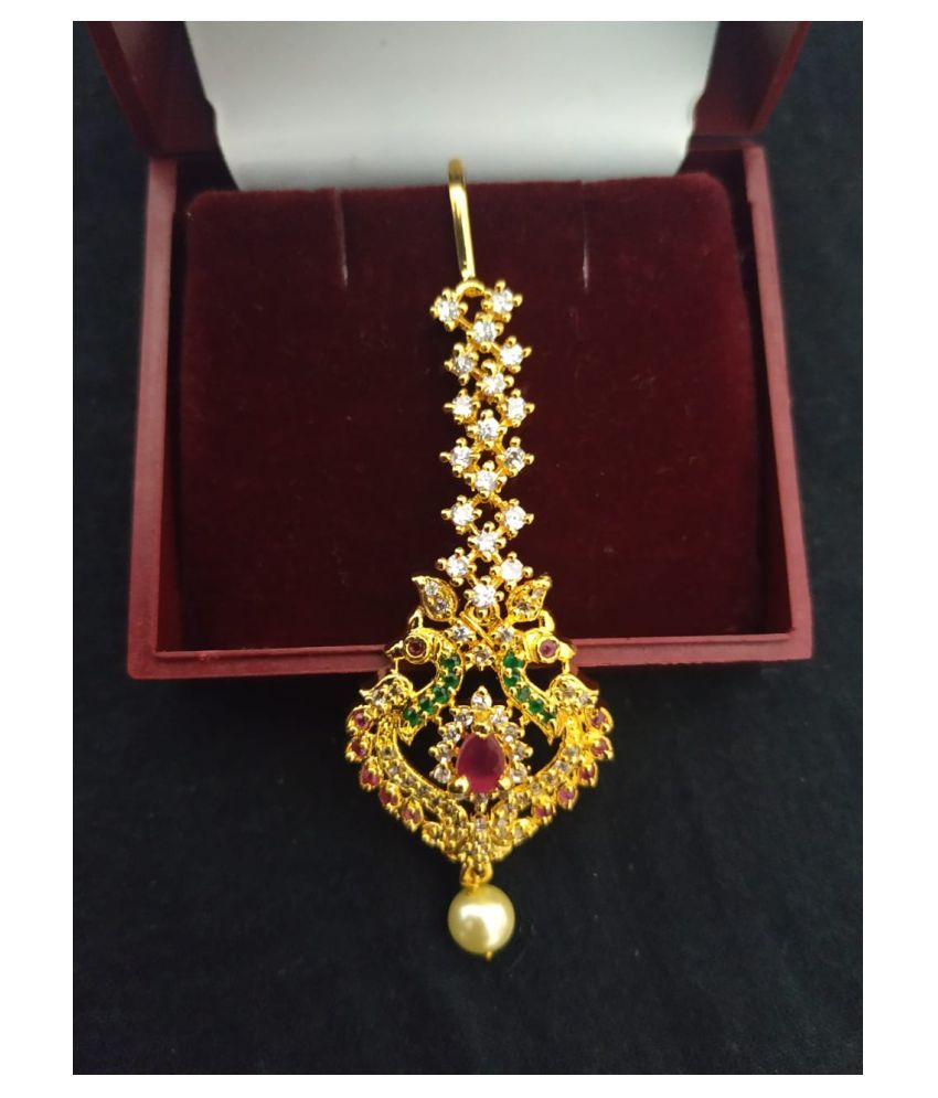 Gold Papidi Billa Cost Factory Sale, UP 