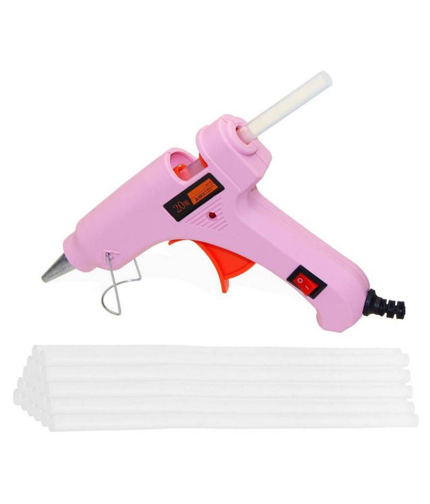 glue gun online shopping india