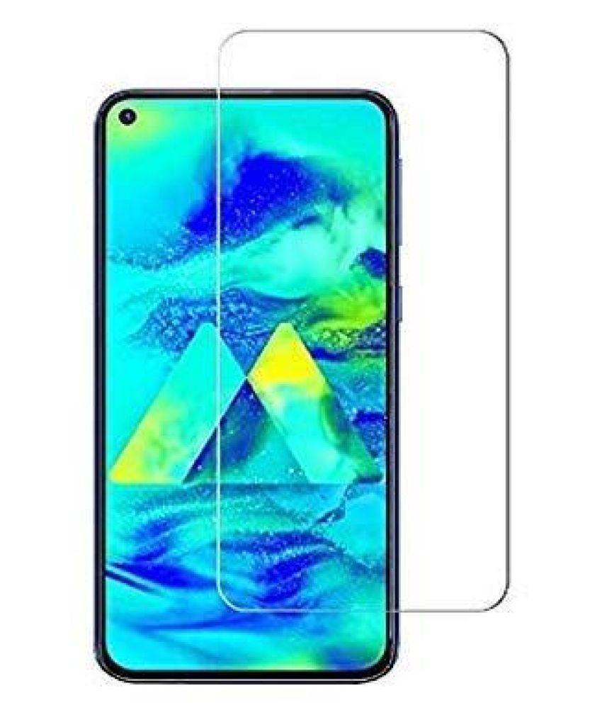 galaxy m40 screen replacement