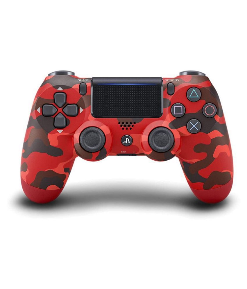 best ps4 controller india
