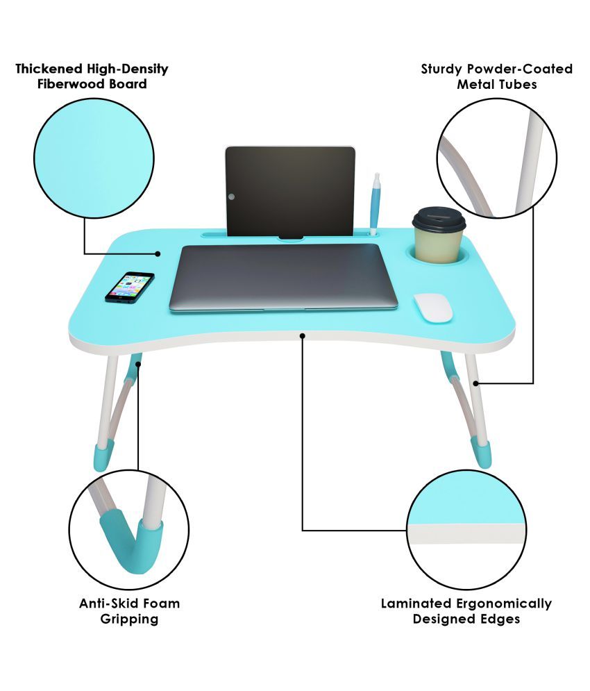 Fold-it board game picture