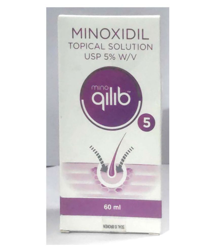 MINO QILIB Hair Serum 60 mL: Buy MINO QILIB Hair Serum 60 mL at Best Prices  in India - Snapdeal