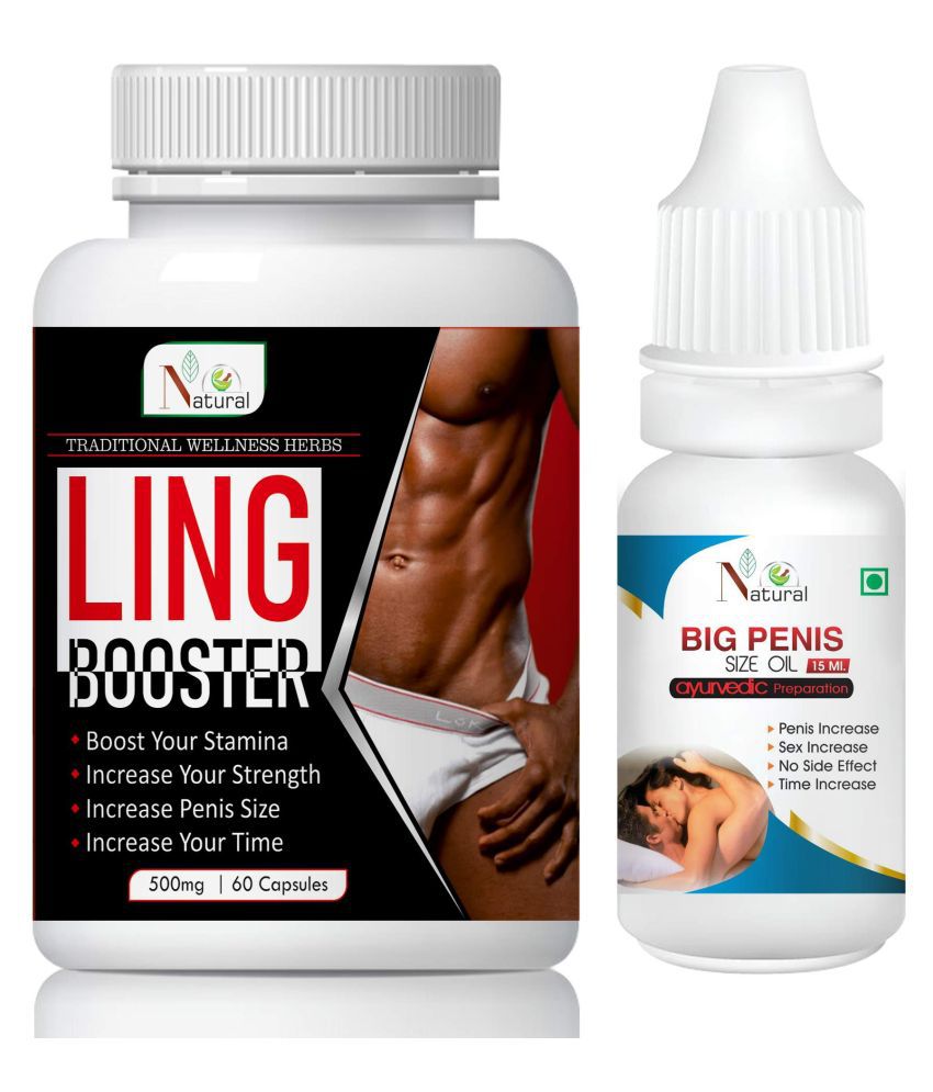 850px x 995px - hammer of thor sex capsuleand oil for men ling long 100% Ayurvedic: Buy  hammer of thor sex capsuleand oil for men ling long 100% Ayurvedic at Best  Prices in India - Snapdeal