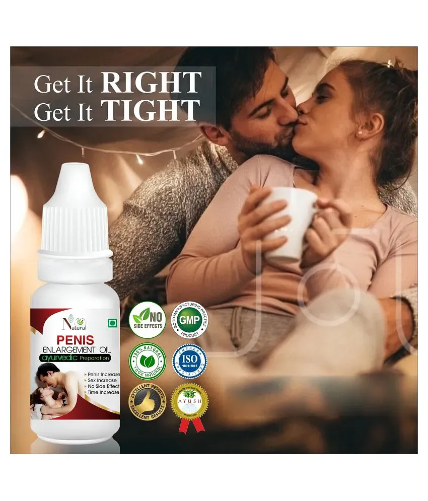 first time sex oil 15 ml ayurvedic: Buy first time sex oil 15 ml ayurvedic  at Best Prices in India - Snapdeal