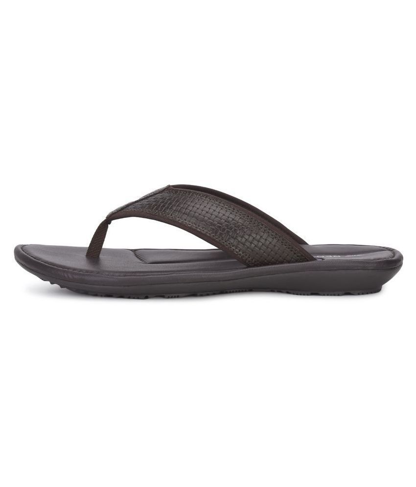 red tape slippers flipkart
