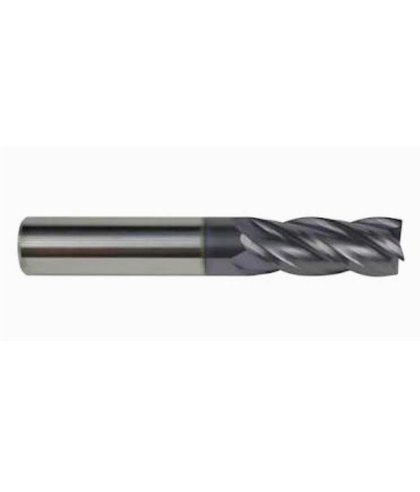 Carbide Endmill 10mm Buy Carbide Endmill 10mm Online at Low Price in