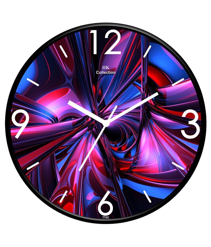 clockx x64 clockx x64