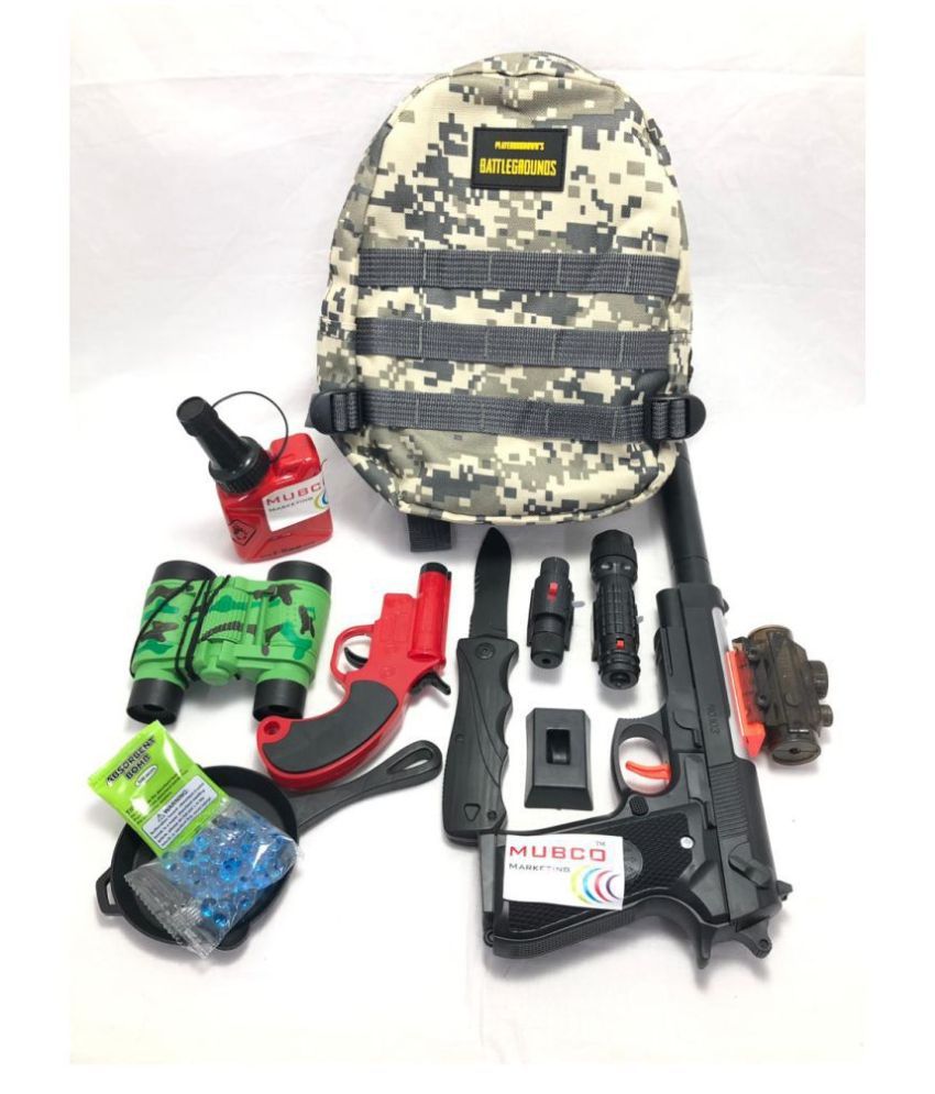 buy gear player unknown battleground buy gear player unknown battleground