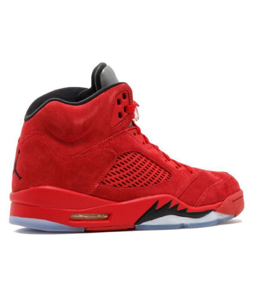 jordan retro 6 price