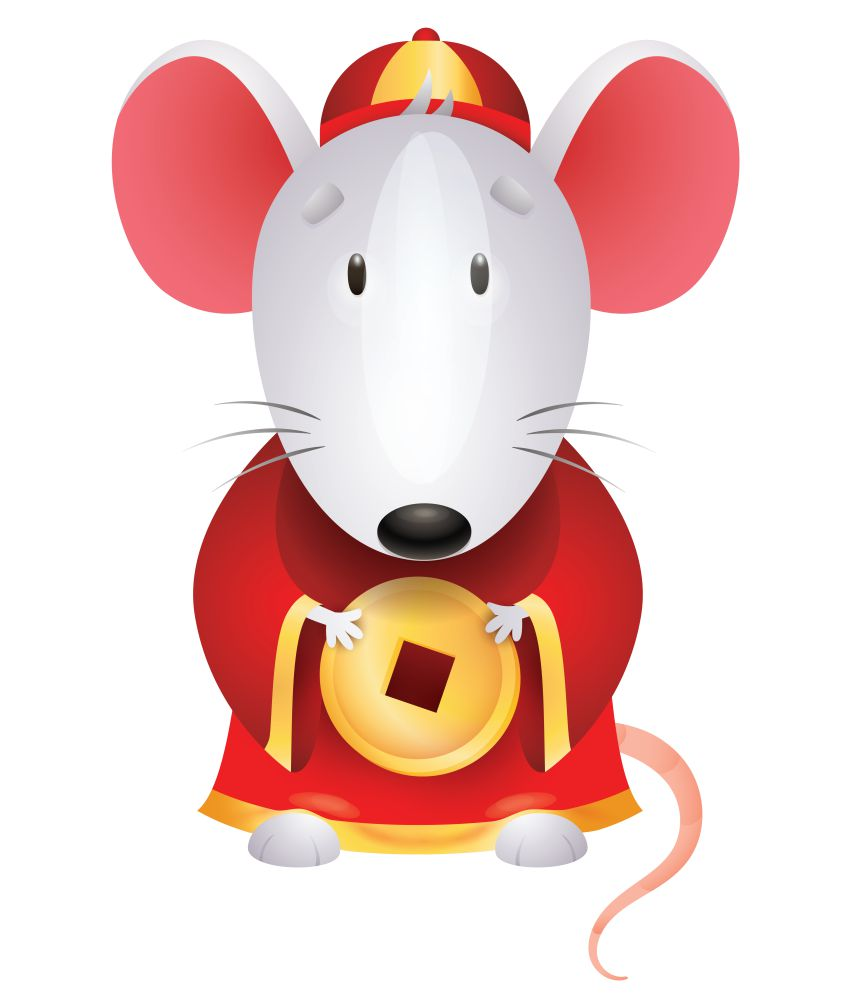 Red wallsticker Sticker ( 40 x 50 cms ) Buy Red wallsticker Sticker