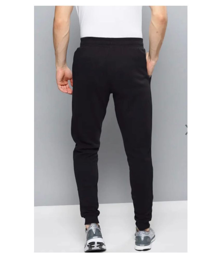 reebok open hem joggers