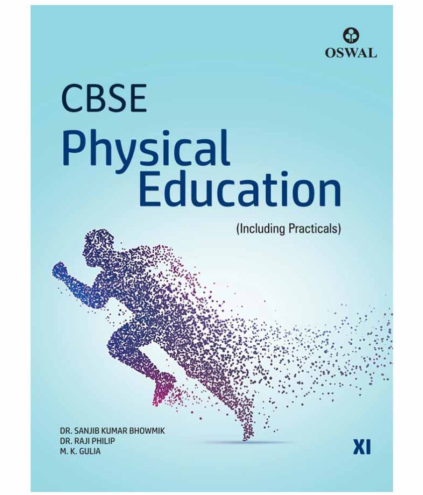 physical-education-incl-practicals-textbook-for-cbse-class-11-buy