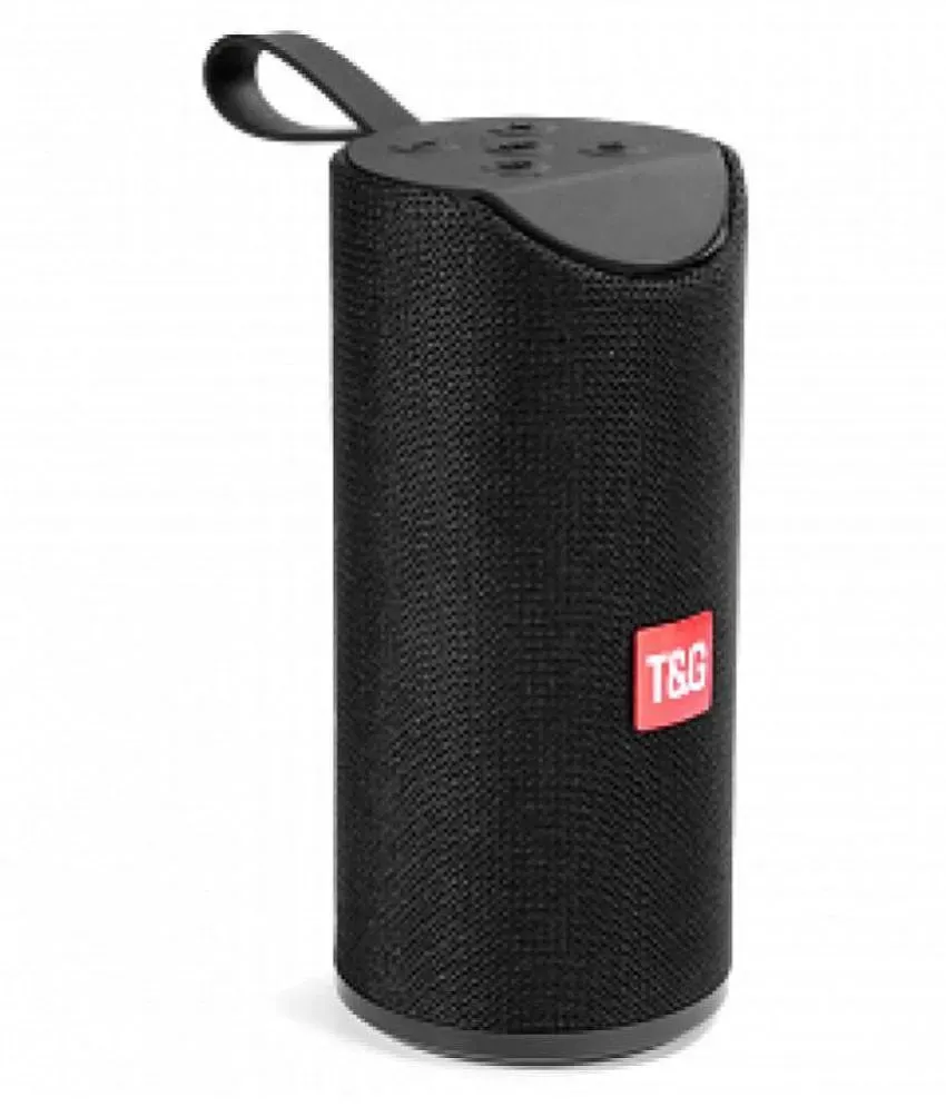 Mtr tg113 shop