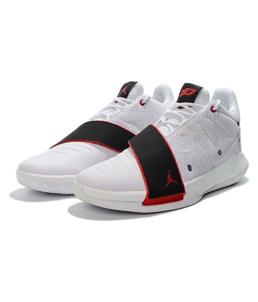 nike basketball shoes snapdeal