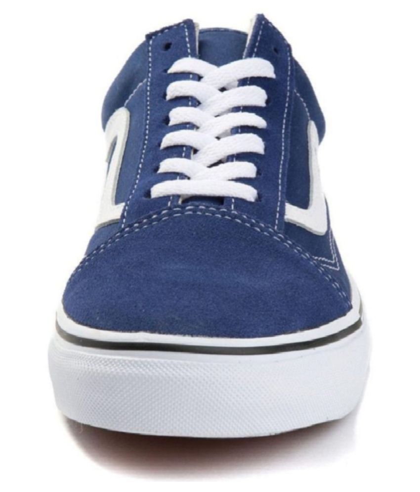 business casual vans shoes