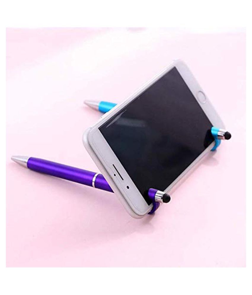 Universal 3in1 Stylus Pen, Tablet Touch Screen Stylists, Painting Pen