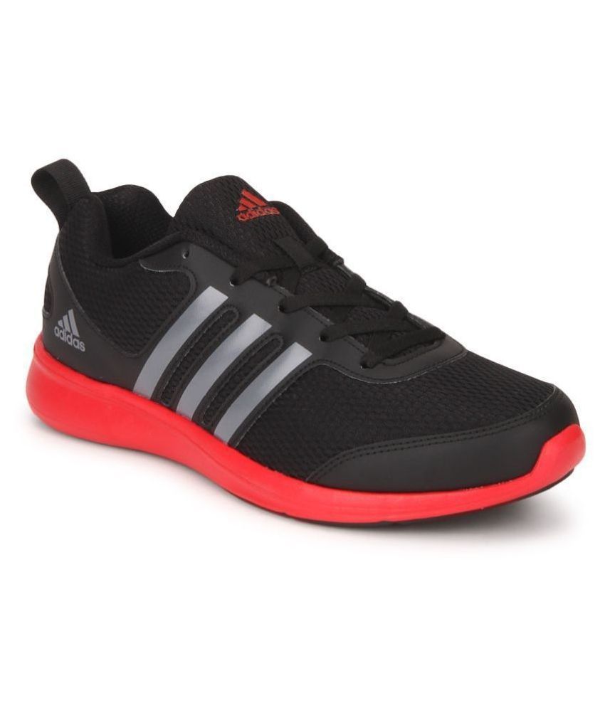 adidas shoes yking