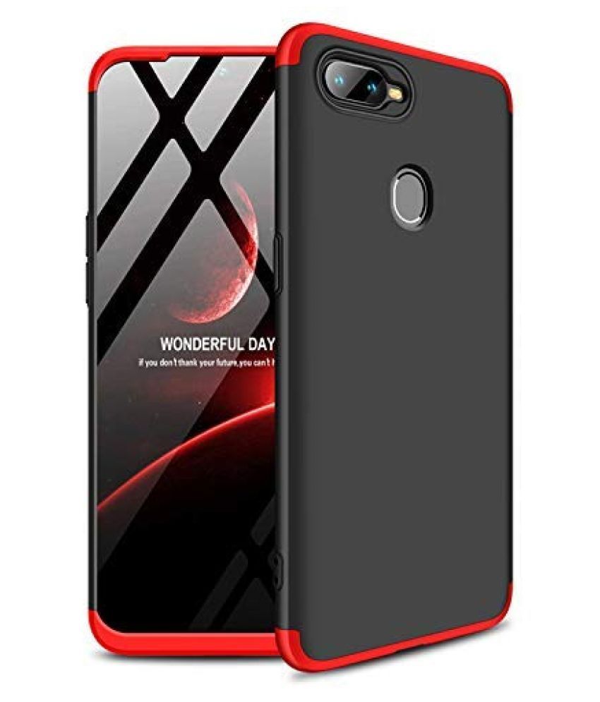 oppo a50 cover