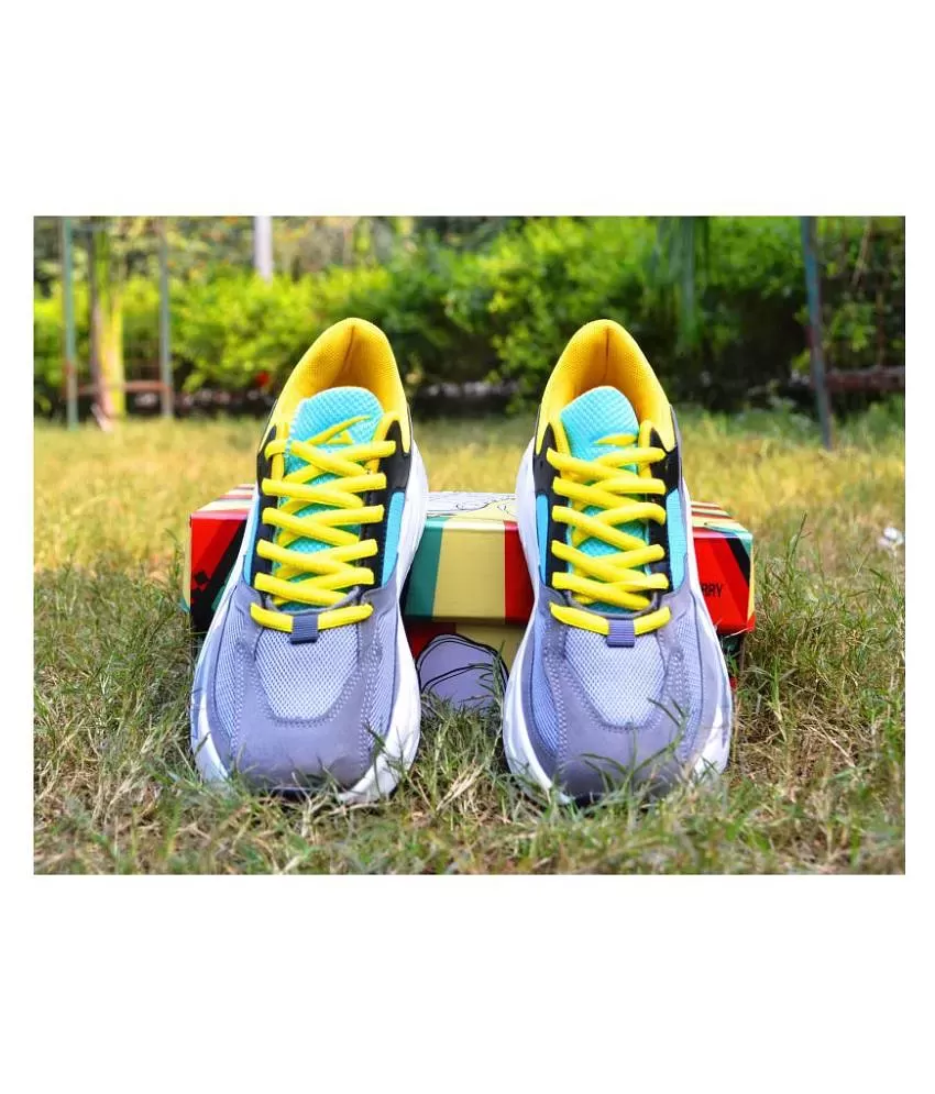 PINEBERRY Running Shoes For Men - Buy PINEBERRY Running Shoes For Men  Online at Best Price - Shop Online for Footwears in India | Flipkart.com