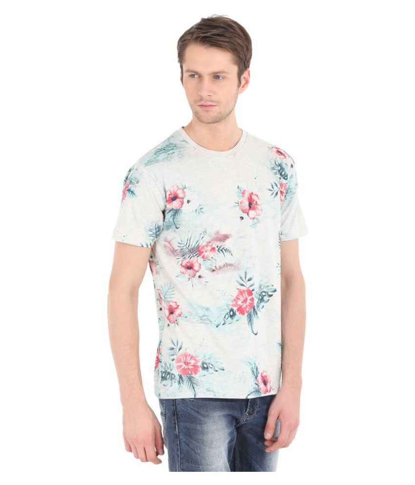 john players t shirts online