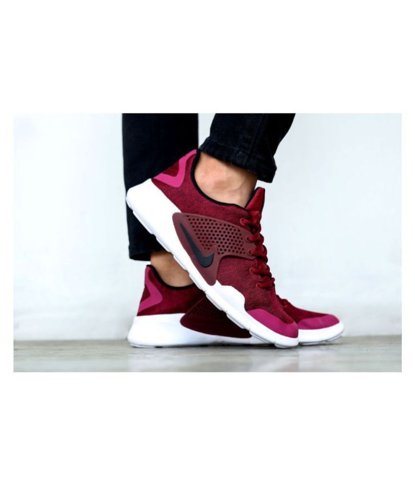 nike joyride run 2020