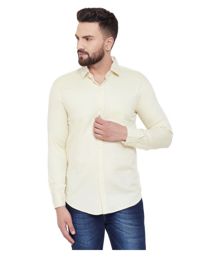 snapdeal shirt offer