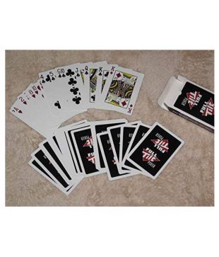 Full Tilt Poker Play Online Full Tilt Poker Play Online
