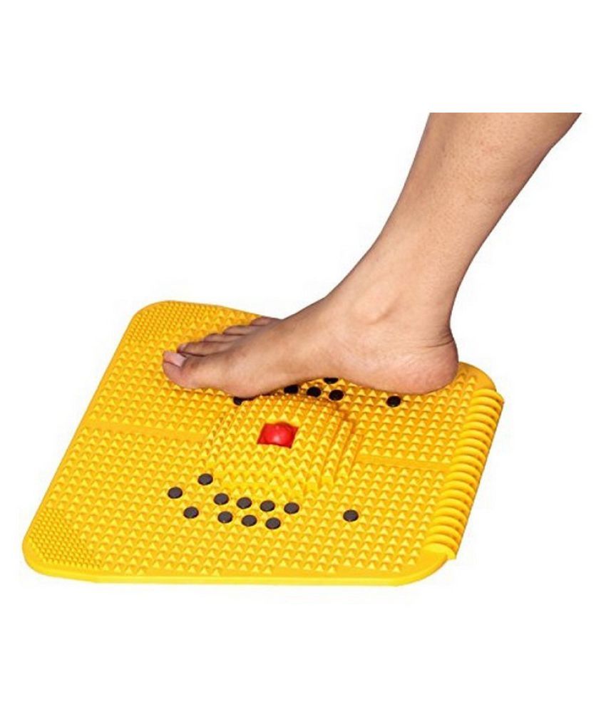 ESSPRON Acupressure Health Care System Power Mat Buy ESSPRON