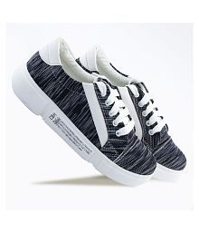 snapdeal online shopping ladies shoes