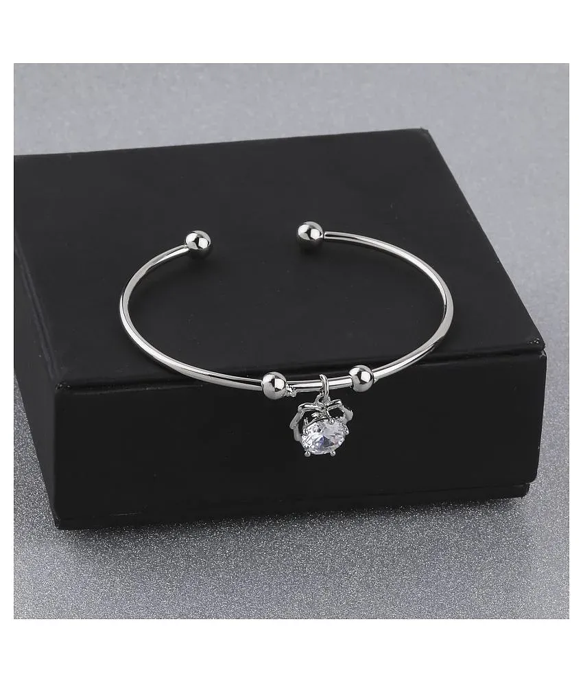 Bracelet for deals girl snapdeal