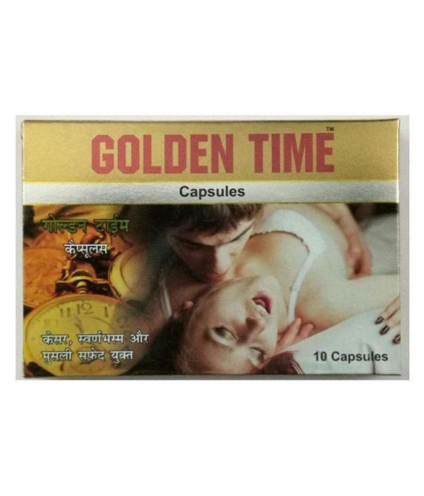     			Cackle's Golden Time Capsule Buy 100 Get 100 Free Capsule 200 no.s